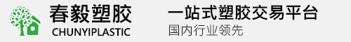 神彩争霸首页